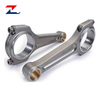 Ea888 Forged Billet Function Connecting Rod For Vw Audi Skoda