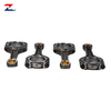 Ea888 Forged Billet Function Connecting Rod For Vw Audi Skoda
