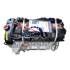 N52 B30 New Car Engine 6 Cylinder Engines For Bmw E87 E90 E91 E92 E93 E60 E61 E63 E64 F01 F02 E70
