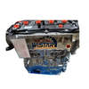 New 2487Cc A25B Engines Gasoline Automobile Engine for Toyota Model A25B