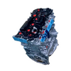 New Four Cylinder Gasoline 8Ar-Fts Car Engine Assembly from China Compatible for Toyota Crown 14th generation S210 Vehicles