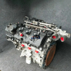 New 6 Cylinder 1HZ Diesel Engine Assembly for Toyota Land Cruiser 70 80 100 Coaster Perfect Condition
