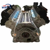 N63B44 Engines Petrol N63B44 Complete Engine Systems for bmw F10 G30 F07 F06 F12 F01 G11 E70 F15 G05 Sale