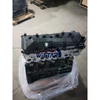 1Kd 2Kd China Car L4 4 Cylinder Diesel Engine 1Kd 2Kd Engines For Toyota Land Cruiser Prado Hilux
