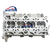 1.6L G4Fg Auto Parts Genuine G4Fg Engine Cylinder Head Assy For Hyundai Elantra GT CELESTA Kia Forte K3 22100-2B200