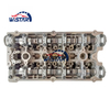 22100-38410 22100-38105 China Factory Diesel Engine Parts G4Js Cylinder Head For Hyundai Sonata JAC Refine
