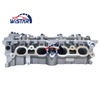 Complete 221002B000 221002B002 221002B100 G4Fa G4Fc Cylinder Head For Hyundai Venga Rio III Elantra Verna Rio 1.4 K3 1.6