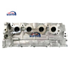 221002E001 G4Na G4Nb Cylinder Head Assembly For Hyundai Azera Creta Elantra I30 I40 Ix35 Santa Fe Sonata Tucson G4Na G4Nb Engine