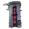 F16D4 Engine Assembly Inline 4 Engine for Chevrolet Cruze Opel Mokka Astra J Insignia A Excelle GT