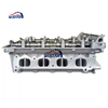 55565452 F14D4 F16D4 A16Xer Z16Xer Complete Cylinder Head For Chevrolet Cruze Opel Excelle Aveo Daewoo 16V 1.6L Petrol Engine