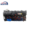 Gasoline V6 Engine Prize Turbocharging 3.0L Auto Systems 6 Cylinder B58 Engines for Bmw G20 G21G22 G23 G26 X3 X4 X5 X6