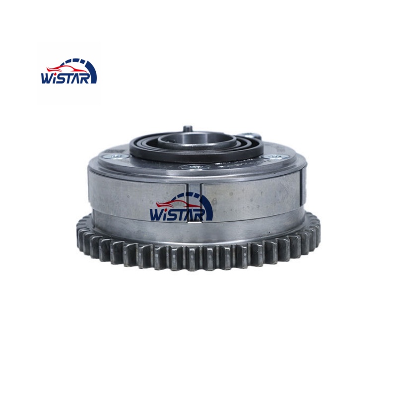 New High Quality SGMW-23883188 Cam Gear Pulley Camshaft Cam Phaser Adjustable Timing Gear for Wuling Rongguang Zhiguang B15