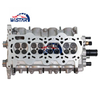 22100-03450 22100-03451 22111-03241 2111-03 G4La G4Lc Cylinder Head for Hyundai Tucson Santa Fe Elantra Sonata Verna Reina KX1