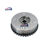 12626160 12684830 Variable Timing Cam Phaser Gear Auto Parts Right Intake Timing Camshaft for Buick 3.0 for Chevrolet