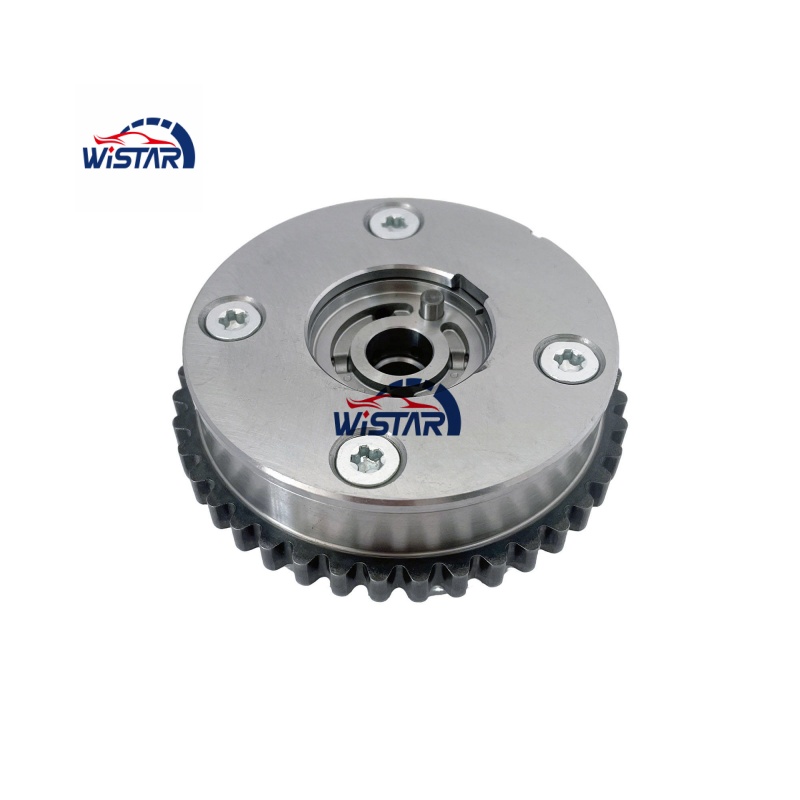 12626160 12684830 Variable Timing Cam Phaser Gear Auto Parts Right Intake Timing Camshaft for Buick 3.0 for Chevrolet