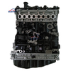 FACTORY PRICE CG L4 Diesel Engine SC20M125.Q6A C00226800 Long Block Engine Assembly for 2.0T SAIC Maxus T60 G20 Saic V80