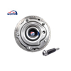 55567048 Auto Spare Parts New Camshaft Timing Gear Assy Car Engine Parts VVT Variable Cam Phaser Actuator for Cruze