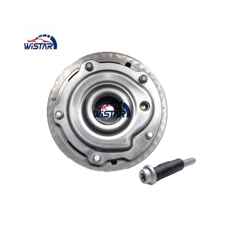 55567048 Auto Spare Parts New Camshaft Timing Gear Assy Car Engine Parts VVT Variable Cam Phaser Actuator for Cruze