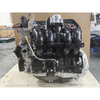Quality Assurance Wholesale Petrol 2.0l 1Tr-Fe Engine 1Tr Engine Assembly for Toyota Prado Hilux 4Runner Coaster Hiace Innova