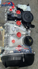 18K4K 16K4F 18K4G 14K4F Long Block 4 Cylinder 18K4F 18N4S 1.8L Engine Motor for MG F TF ZR ZS 7 Series for Rover 200 Series