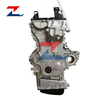 Affordable Aluminum Auto Engine for Hyundai