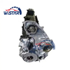 Hot Selling Good Quality Long Block Engine Car Diesel Motor 6 Cylinder 1Hd-T Engine for Toyota Land Cruiser 80 Series Coaster