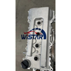 Band New DOHC Gasoline Petrol 1.5L LFB479Q2 Long Block Motor LFB479Q2 Engine for Lifan 520 620 X50 630 320 Fengshun X60 530