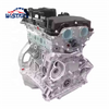 Bare 2.0L Inline-4 Long Block M260 Motor M260 Petrol Engine for Mercedes-Benz A220 A250 W247 C118 GLB250 4MATIC