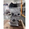 D4Hb Engine Assembly 2. 2T Diesel D4Hb Engine for Hyundai Grandeur 5 Grand Santa Fe Santa Fe 2 Staria US Kia Sorento Carnival 2