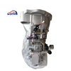 Factory Manual Transmission 035r1700010 Mr515b22 Gearbox for Changan Honor for Dongan Dam15r Engine Assembly