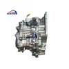 Professional Durable CVT Transmission Gearbox Fit for Infiniti ESQ 1.6L HR16DE High Reliability Long Service Life Vehicle