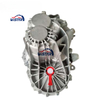 Factory Direct MF626C01 6MT Transmission Assembly Gearbox for Changan 1.5T Turbo CS75 1.5T JL476ZQCF Engine