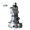 035R1700010 MR508A09 5MT Manual Gearbox Assembly Gearbox for Changan Star 0.9L JL465QE AF11-05 Engine