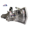 Original OE Standard MR513G01 Transmission 1700010-DS02 125Nm Suit Changan Star 4500 1.3L Mini Van Repair Parts