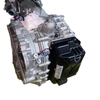 SHDT360 1500010001B11 DCT360 Gearbox for ZOTYE T600 T700 X7 for BAOJUN 560 for CHERY Tiggo 7 2.0T Engine Assembly