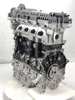 High Quality LS Engine Chery SQRE4G15C/15B Arrizo 5/Tiggo Series 1.5T Diesel Car with 6-Cylinder Assembly