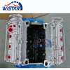 Professional Manufacturer Long Block Petrol 4.7L 2Uz Engine Gasoline Car V8 2Uz Engine for Sale for Toyota Land Cruiser 100 4Runner
