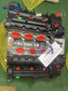 Guaranteed Quality Unique G6Da Part V6 Engines G6Da New Car Engine for Hyundai