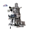 Manual Type Premium MR513C05 RWD 5MT Transmission 1700010-DS02 Gearbox for Changan Star 5 1.2L LJ473Q3 Parts