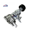 Factory LDMR516B10 Transmission Assembly 200Nm 5MT Compatible JL418QS6 1.8L Engine Gearbox for Changan D5 X5 Foton Xiangling