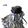 Brand New MF510J02 5 Speed FWD Gearbox 110Nm Transmission Compatible LJ473QA Engine for Changan Benben CX20 Car Repair Parts