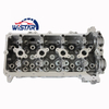 High Quality 2tr-EGR Gasoline Engine Cylinder Head for Toyota Prado Hiace Tacoma Fortuner Long Block Motor 2.7L Dohc L4 Engine