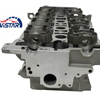 Adr Apt Arg Alq Cylinder Head Assembly Adr Engine Cylinder Head for Audi A3 A4 Quattro for Passat for VW Golf Engine Adr