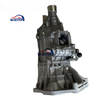 MR510K015 Speed Manual Gearbox Original Standard Direct Install for Changan Honor 1.3L JL474QAD Mini Van