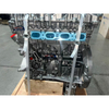 1.6T Gasoline M274.910 Motor Long Block M274.910 Engine Assembly for Mercedes-Benz C-Class W204 W205 C180 E-Class W212 E180 SLC