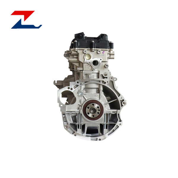 Suitable for Hyundai G4FA 1.4 Kia K2 K3 new engine