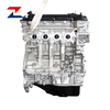 Suitable for hyundai Minato Sonata Kia Smart Run K5 G4NB 1.8 new engine