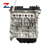 Suitable for hyundai New Sunata Sonata IX35 G4KD 2.0 Kia K5 new engine