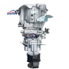 Factory T18R-05 Manual Transmission 5 Forward Gears T18R-05 Gearbox for Dongan Commercial Vehicle Pickup