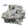 Factory Direct DF727A75 7DCT Transmission Assembly OE Standard Gearbox for Changan 1.5T Models Oshan Jetour Vehicles